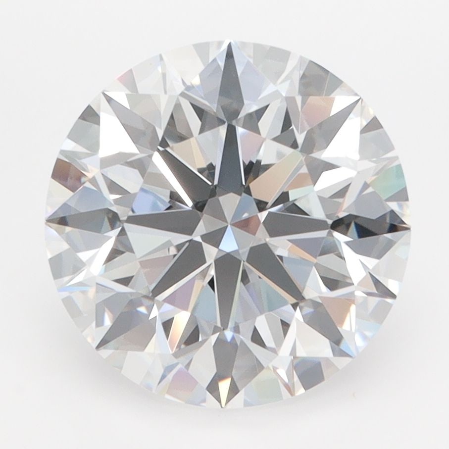 Loose Lab Diamond - GIA Round 4.01ct D VVS1: Loose Lab Diamond - GIA Round 4.01ct D VVS1 This listing features Loose Lab Diamond - GIA Round 4.01ct D VVS1. Item specifics are provided below. Item Specifics: Source: This Is A Real Diamond Grown I