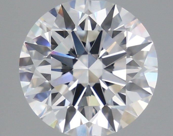 Ideal Loose Lab Diamond - IGI Round 3.09ct E VVS2: Ideal Loose Lab Diamond - IGI Round 3.09ct E VVS2 This listing features Ideal Loose Lab Diamond - IGI Round 3.09ct E VVS2. Item specifics are provided below. Item Specifics: Source: This Is A Real