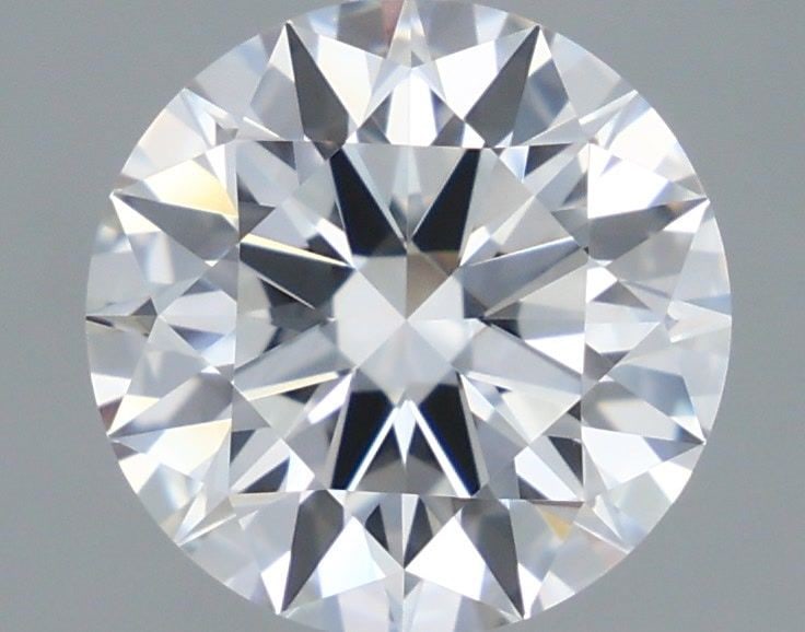 Ideal Loose Lab Diamond - IGI Round 3.09ct E VVS2: Ideal Loose Lab Diamond - IGI Round 3.09ct E VVS2 This listing features Ideal Loose Lab Diamond - IGI Round 3.09ct E VVS2. Item specifics are provided below. Item Specifics: Source: This Is A Real