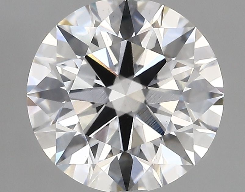 Ideal Loose Lab Diamond - IGI Round 2.88ct E VS1: Ideal Loose Lab Diamond - IGI Round 2.88ct E VS1 This listing features Ideal Loose Lab Diamond - IGI Round 2.88ct E VS1. Item specifics are provided below. Item Specifics: Source: This Is A Real