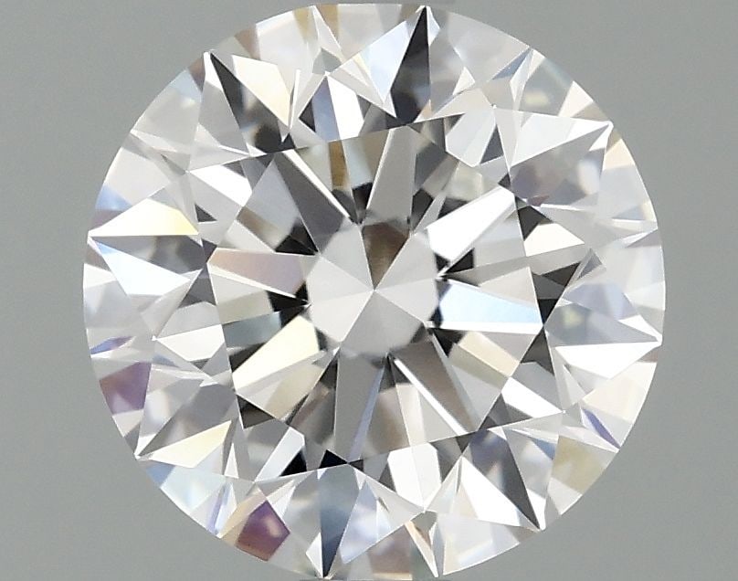 Ideal Loose Lab Diamond - IGI Round 1.42ct F VVS2: Ideal Loose Lab Diamond - IGI Round 1.42ct F VVS2 This listing features Ideal Loose Lab Diamond - IGI Round 1.42ct F VVS2. Item specifics are provided below. Item Specifics: Source: This Is A Real