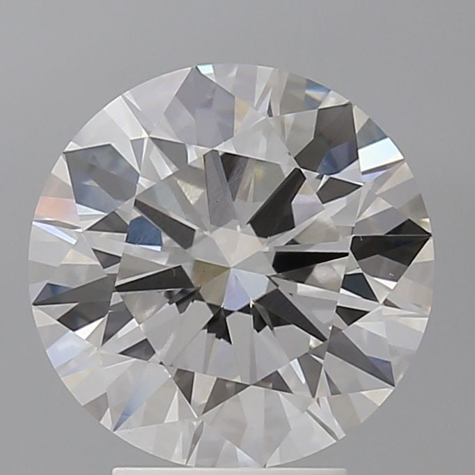 Ideal Loose Lab Diamond - IGI Round 4.09ct E VVS2: Ideal Loose Lab Diamond - IGI Round 4.09ct E VVS2 This listing features Ideal Loose Lab Diamond - IGI Round 4.09ct E VVS2. Item specifics are provided below. Item Specifics: Source: This Is A Real