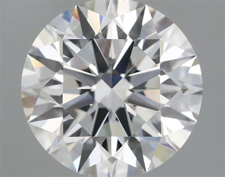 Ideal Loose Lab Diamond - IGI Round 3.08ct E VVS2 (1 of 1)