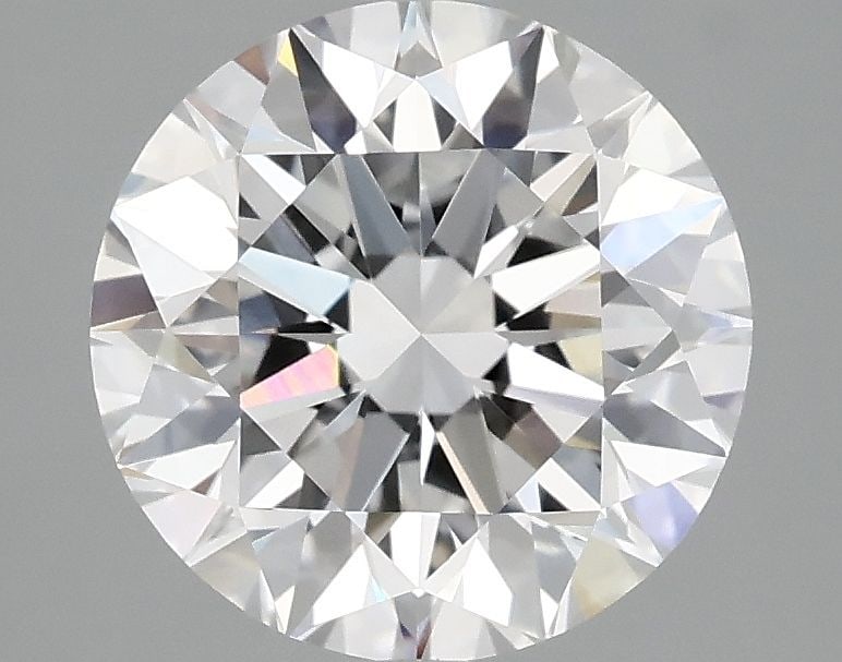 Loose Lab Diamond - IGI Round 2.95ct D VVS2: Loose Lab Diamond - IGI Round 2.95ct D VVS2 This listing features Loose Lab Diamond - IGI Round 2.95ct D VVS2. Item specifics are provided below. Item Specifics: Source: This Is A Real Diamond Grown