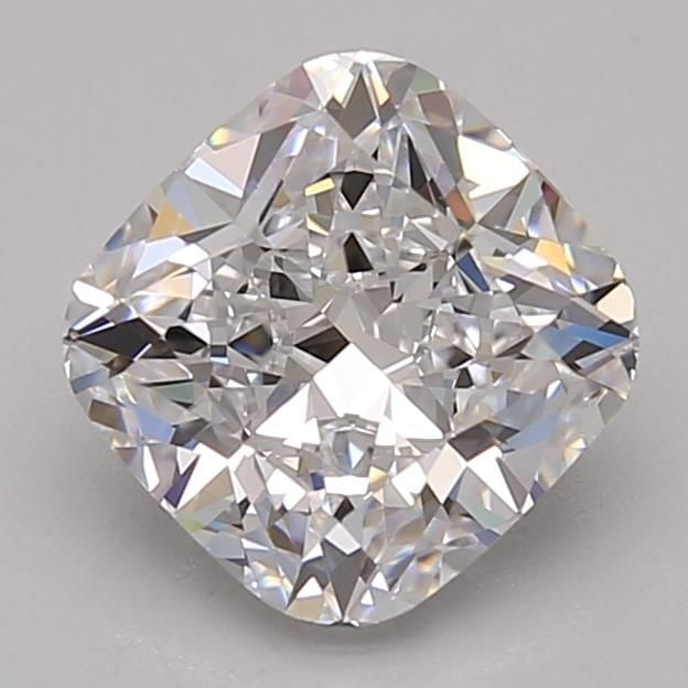 Loose Lab Diamond - GIA Cushion Brilliant 1.93ct D IF: Loose Lab Diamond - GIA Cushion Brilliant 1.93ct D IF This listing features Loose Lab Diamond - GIA Cushion Brilliant 1.93ct D IF. Item specifics are provided below. Item Specifics: Source: This Is