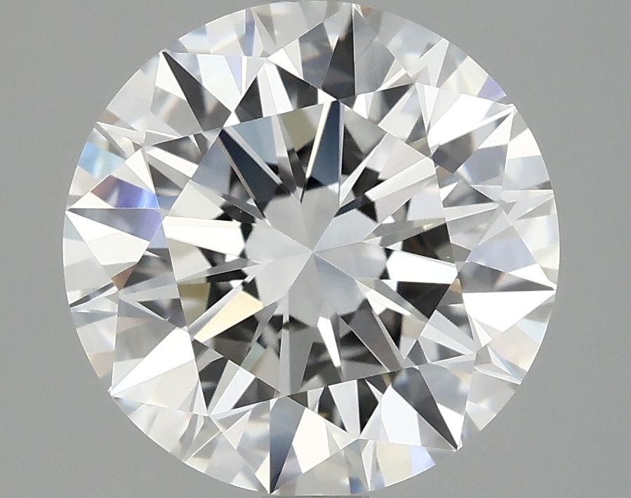 Ideal Loose Lab Diamond - IGI Round 2.94ct D VVS2: Ideal Loose Lab Diamond - IGI Round 2.94ct D VVS2 This listing features Ideal Loose Lab Diamond - IGI Round 2.94ct D VVS2. Item specifics are provided below. Item Specifics: Source: This Is A Real