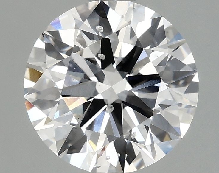 Ideal Loose Lab Diamond - IGI Round 1.5ct E SI1: Ideal Loose Lab Diamond - IGI Round 1.5ct E SI1 This listing features Ideal Loose Lab Diamond - IGI Round 1.5ct E SI1. Item specifics are provided below. Item Specifics: Source: This Is A Real