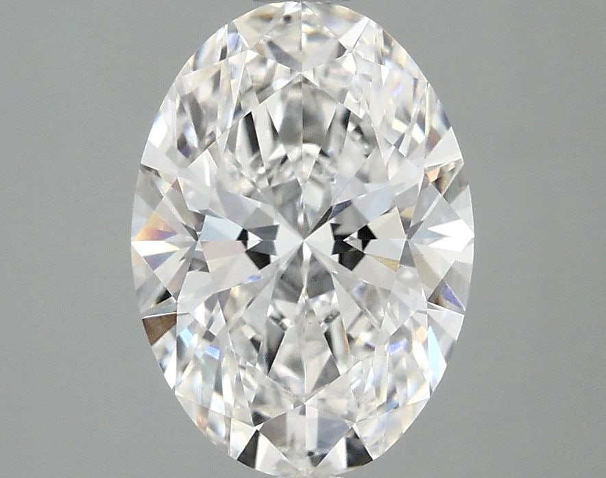 Loose Lab Diamond - IGI Oval 2.06ct D VVS2: Loose Lab Diamond - IGI Oval 2.06ct D VVS2 This listing features Loose Lab Diamond - IGI Oval 2.06ct D VVS2. Item specifics are provided below. Item Specifics: Source: This Is A Real Diamond Grown