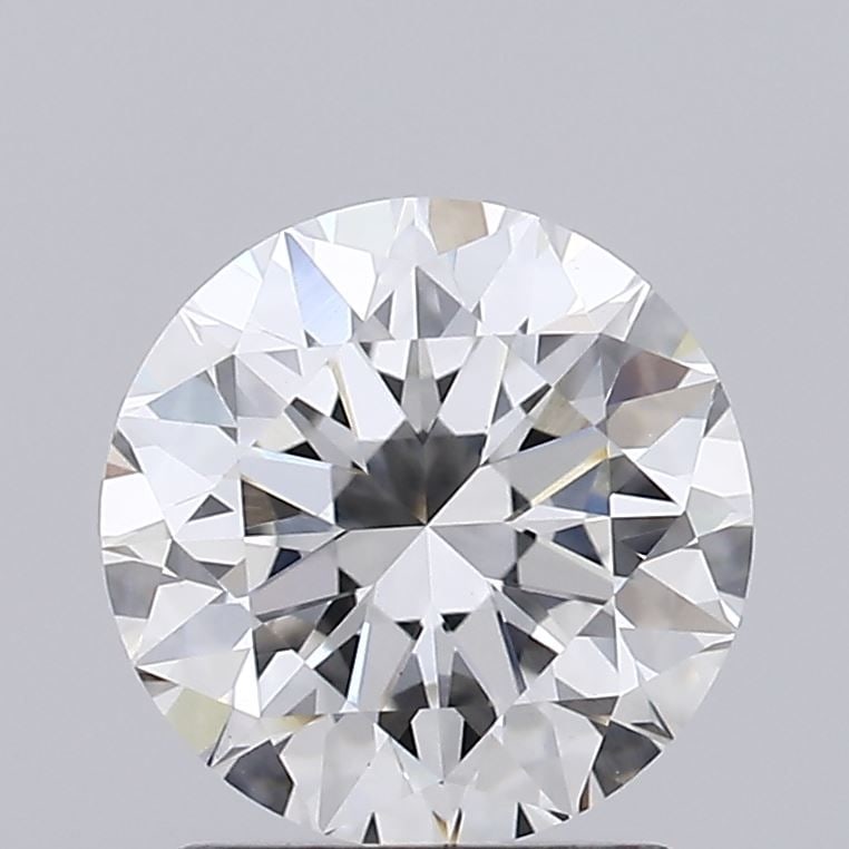 Loose Lab Diamond - IGI Round 1.51ct F VVS2: Loose Lab Diamond - IGI Round 1.51ct F VVS2 This listing features Loose Lab Diamond - IGI Round 1.51ct F VVS2. Item specifics are provided below. Item Specifics: Source: This Is A Real Diamond Grown