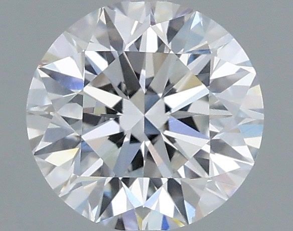 Loose Lab Diamond - IGI Round 1.15ct D VVS2 (1 of 1)