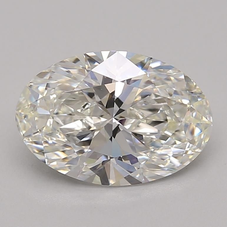 Loose Lab Diamond - GIA Oval 2.07ct G IF: Loose Lab Diamond - GIA Oval 2.07ct G IF This listing features Loose Lab Diamond - GIA Oval 2.07ct G IF. Item specifics are provided below. Item Specifics: Source: This Is A Real Diamond Grown In A
