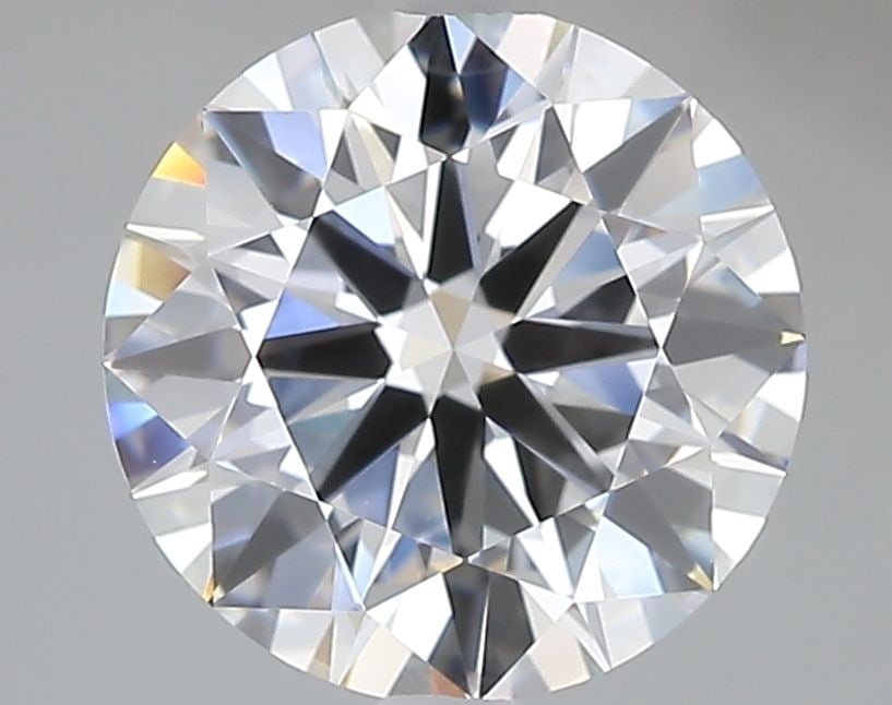Loose Lab Diamond - IGI Round 2.9ct E VVS2: Loose Lab Diamond - IGI Round 2.9ct E VVS2 This listing features Loose Lab Diamond - IGI Round 2.9ct E VVS2. Item specifics are provided below. Item Specifics: Source: This Is A Real Diamond Grown In