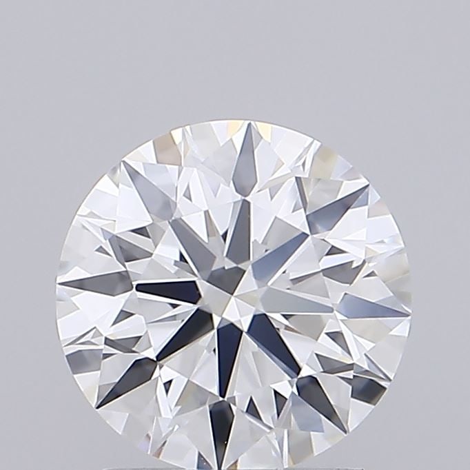 Loose Lab Diamond - GIA Round 1.52ct E VVS2: Loose Lab Diamond - GIA Round 1.52ct E VVS2 This listing features Loose Lab Diamond - GIA Round 1.52ct E VVS2. Item specifics are provided below. Item Specifics: Source: This Is A Real Diamond Grown I