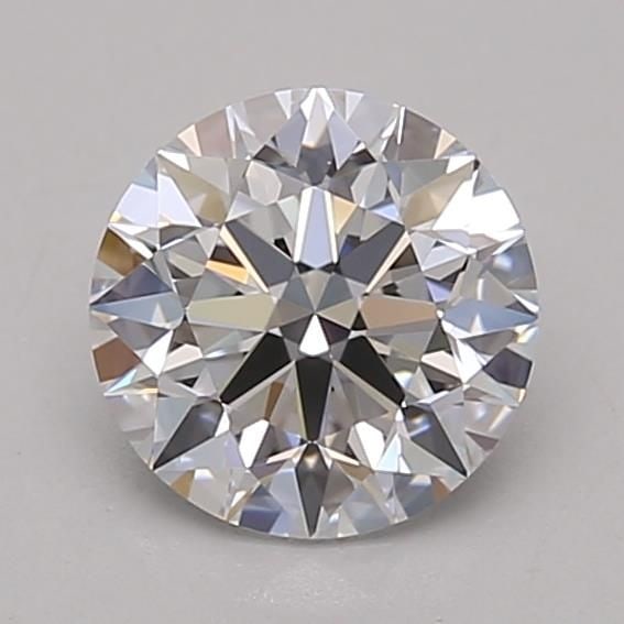 Loose Lab Diamond - GIA Round 1.01ct E IF: Loose Lab Diamond - GIA Round 1.01ct E IF This listing features Loose Lab Diamond - GIA Round 1.01ct E IF. Item specifics are provided below. Item Specifics: Source: This Is A Real Diamond Grown In A