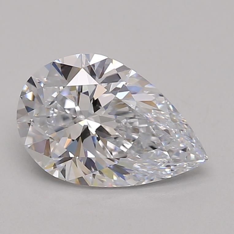Loose Lab Diamond - GIA Pear 1.61ct E VVS1: Loose Lab Diamond - GIA Pear 1.61ct E VVS1 This listing features Loose Lab Diamond - GIA Pear 1.61ct E VVS1. Item specifics are provided below. Item Specifics: Source: This Is A Real Diamond Grown In