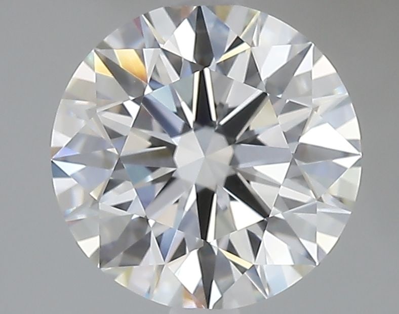 Ideal Loose Lab Diamond - IGI Round 2.52ct E VVS1: Ideal Loose Lab Diamond - IGI Round 2.52ct E VVS1 This listing features Ideal Loose Lab Diamond - IGI Round 2.52ct E VVS1. Item specifics are provided below. Item Specifics: Source: This Is A Real Dia