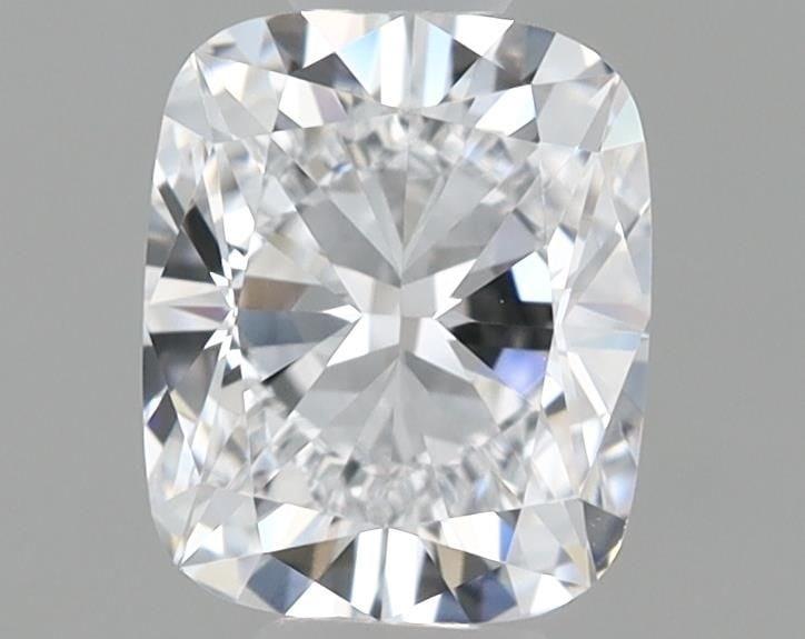 Loose Lab Diamond - IGI Cushion Brilliant 1.03ct D VVS2: Loose Lab Diamond - IGI Cushion Brilliant 1.03ct D VVS2 This listing features Loose Lab Diamond - IGI Cushion Brilliant 1.03ct D VVS2. Item specifics are provided below. Item Specifics: Source: This