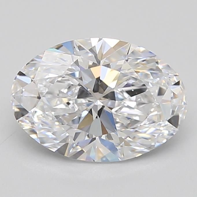 Loose Lab Diamond - GIA Oval 1.6ct D IF: Loose Lab Diamond - GIA Oval 1.6ct D IF This listing features Loose Lab Diamond - GIA Oval 1.6ct D IF. Item specifics are provided below. Item Specifics: Source: This Is A Real Diamond Grown In A Lab
