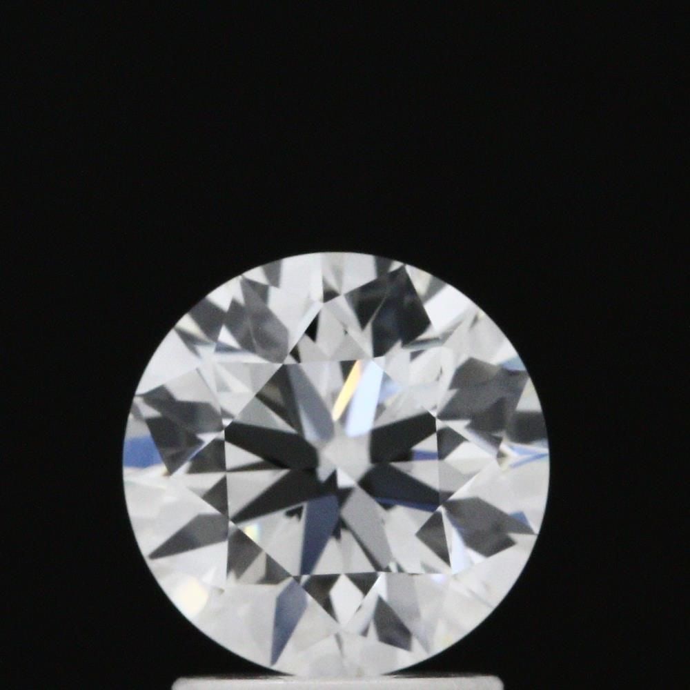 Loose Lab Diamond - IGI Round 1.77ct G VVS2 (1 of 1)