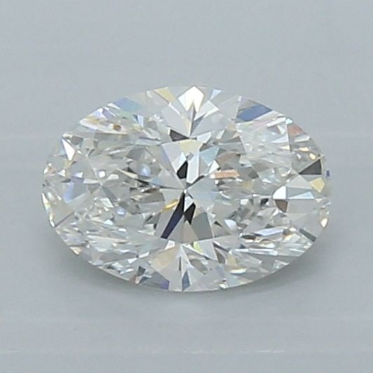 Loose Lab Diamond - Oval 1.0ct F VS1: Loose Lab Diamond - Oval 1.0ct F VS1 This listing features Loose Lab Diamond - Oval 1.0ct F VS1. Item specifics are provided below. Item Specifics: Source: This Is A Real Diamond Grown In A Lab Not Mi