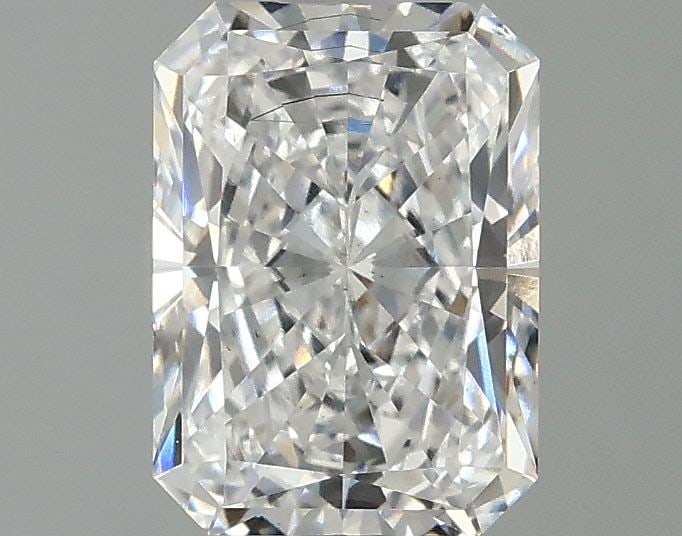 Loose Lab Diamond - IGI Radiant 1.51ct D SI1: Loose Lab Diamond - IGI Radiant 1.51ct D SI1 This listing features Loose Lab Diamond - IGI Radiant 1.51ct D SI1. Item specifics are provided below. Item Specifics: Source: This Is A Real Diamond