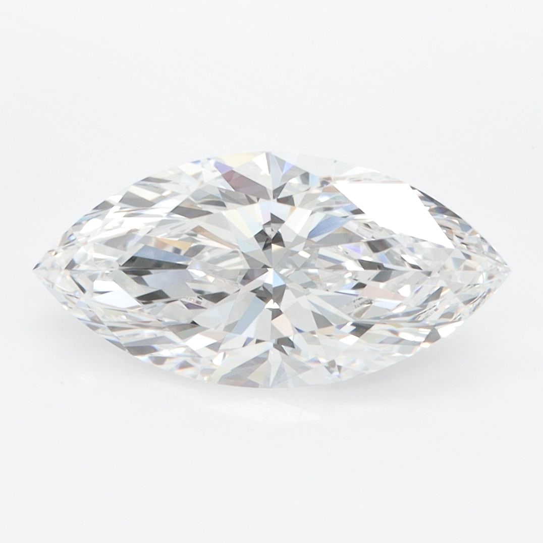 Loose Lab Diamond - IGI Marquise 2.05ct D IF: Loose Lab Diamond - IGI Marquise 2.05ct D IF This listing features Loose Lab Diamond - IGI Marquise 2.05ct D IF. Item specifics are provided below. Item Specifics: Source: This Is A Real Diamond Grown