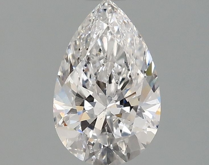 Loose Lab Diamond - IGI Pear 1.03ct E SI1: Loose Lab Diamond - IGI Pear 1.03ct E SI1 This listing features Loose Lab Diamond - IGI Pear 1.03ct E SI1. Item specifics are provided below. Item Specifics: Source: This Is A Real Diamond Grown In A