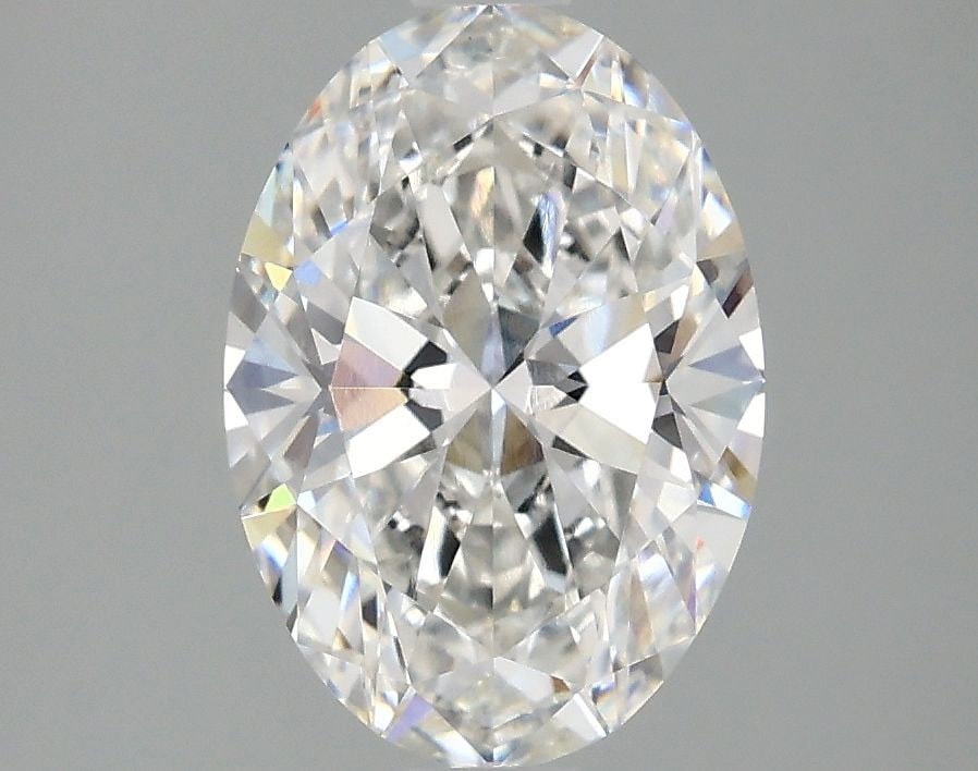 Loose Lab Diamond - IGI Oval 2.06ct E VVS2: Loose Lab Diamond - IGI Oval 2.06ct E VVS2 This listing features Loose Lab Diamond - IGI Oval 2.06ct E VVS2. Item specifics are provided below. Item Specifics: Source: This Is A Real Diamond Grown In