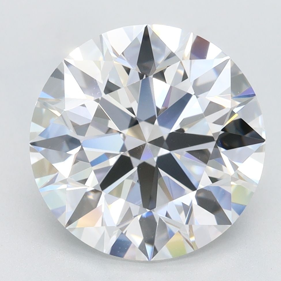 Loose Lab Diamond - GIA Round 3.56ct E VVS1: Loose Lab Diamond - GIA Round 3.56ct E VVS1 This listing features Loose Lab Diamond - GIA Round 3.56ct E VVS1. Item specifics are provided below. Item Specifics: Source: This Is A Real Diamond Grown I
