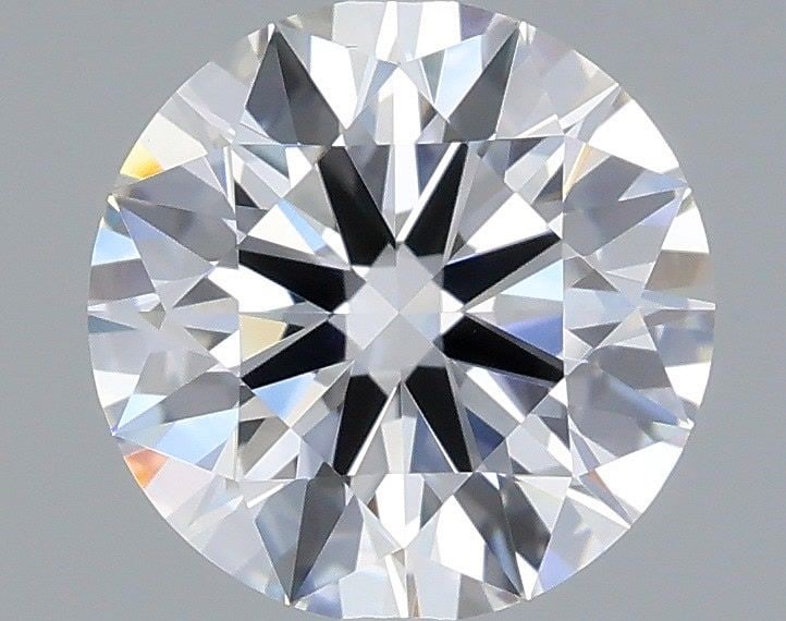 Ideal Loose Lab Diamond - IGI Round 1.15ct E VVS2: Ideal Loose Lab Diamond - IGI Round 1.15ct E VVS2 This listing features Ideal Loose Lab Diamond - IGI Round 1.15ct E VVS2. Item specifics are provided below. Item Specifics: Source: This Is A Real Dia