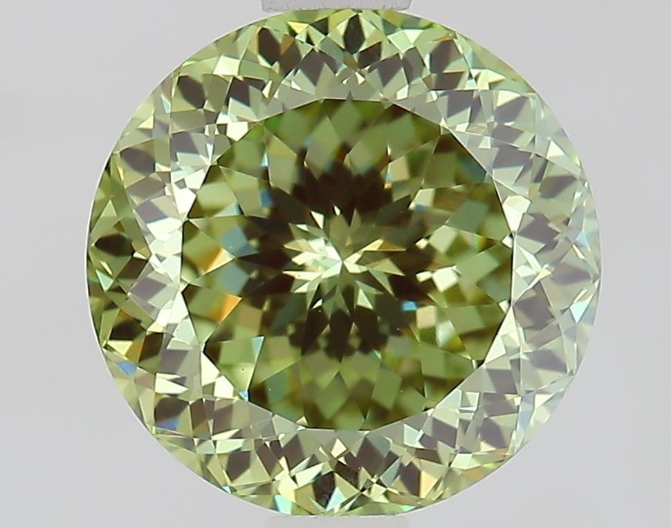Loose Lab Diamond - IGI Other 1.72ct Fancy Vivid Green VVS2: Loose Lab Diamond - IGI Other 1.72ct Fancy Vivid Green VVS2 This listing features Loose Lab Diamond - IGI Other 1.72ct Fancy Vivid Green VVS2. Item specifics are provided below. Item Specifics:
