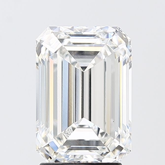 Loose Lab Diamond - IGI Emerald 3.1ct E VS1: Loose Lab Diamond - IGI Emerald 3.1ct E VS1 This listing features Loose Lab Diamond - IGI Emerald 3.1ct E VS1. Item specifics are provided below. Item Specifics: Source: This Is A Real Diamond Grown