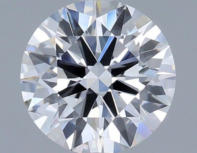 Loose Lab Diamond - IGI Round 1.15ct D VS1: Loose Lab Diamond - IGI Round 1.15ct D VS1 This listing features Loose Lab Diamond - IGI Round 1.15ct D VS1. Item specifics are provided below. Item Specifics: Source: This Is A Real Diamond Grown