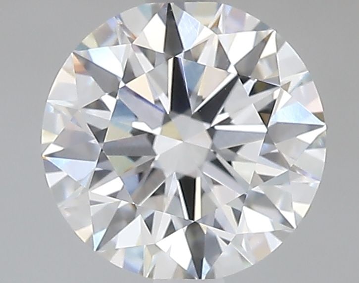 Ideal Loose Lab Diamond - IGI Round 2.09ct E VVS2 (1 of 1)
