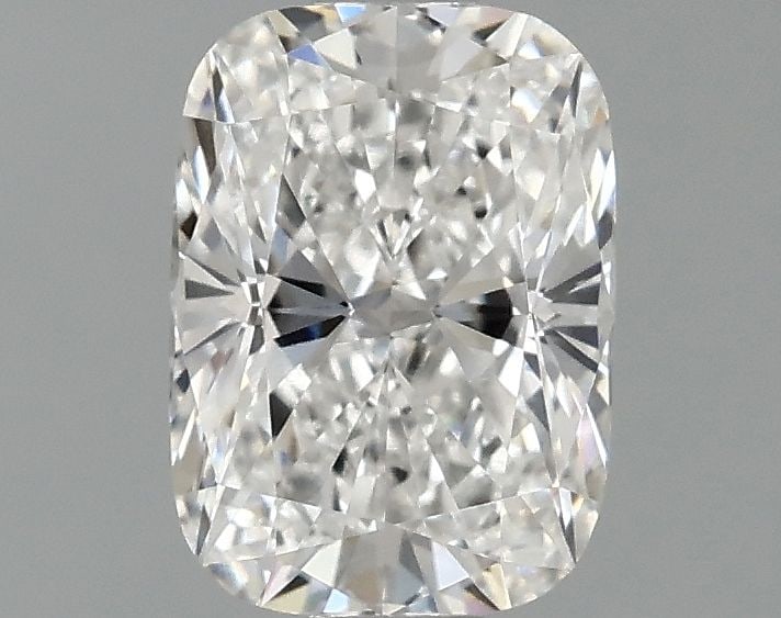 Loose Lab Diamond - IGI Cushion Modified 1.07ct E VVS2 (1 of 1)