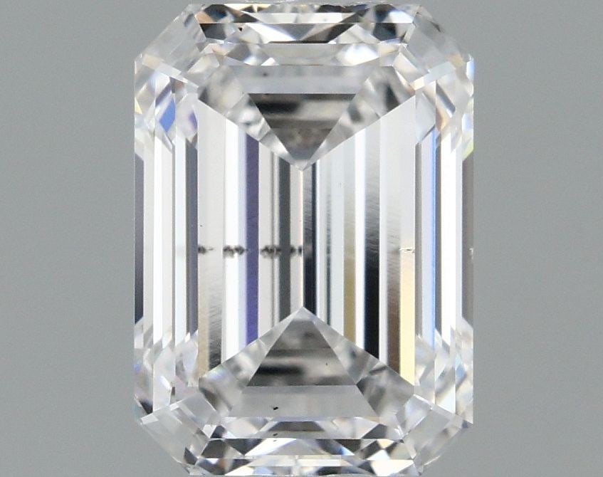 Loose Lab Diamond - IGI Emerald 1.5ct D SI1: Loose Lab Diamond - IGI Emerald 1.5ct D SI1 This listing features Loose Lab Diamond - IGI Emerald 1.5ct D SI1. Item specifics are provided below. Item Specifics: Source: This Is A Real Diamond Grown I