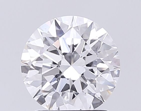 Ideal Loose Lab Diamond - IGI Round 1.5ct D VS1 (1 of 1)