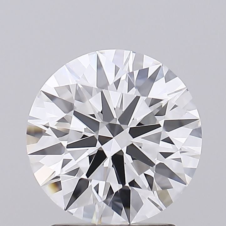 Ideal Loose Lab Diamond - IGI Round 2.07ct D VS1: Ideal Loose Lab Diamond - IGI Round 2.07ct D VS1 This listing features Ideal Loose Lab Diamond - IGI Round 2.07ct D VS1. Item specifics are provided below. Item Specifics: Source: This Is A Real