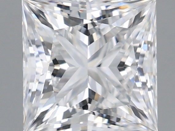 Loose Lab Diamond - IGI Princess 1.03ct D VVS1: Loose Lab Diamond - IGI Princess 1.03ct D VVS1 This listing features Loose Lab Diamond - IGI Princess 1.03ct D VVS1. Item specifics are provided below. Item Specifics: Source: This Is A Real Diamond