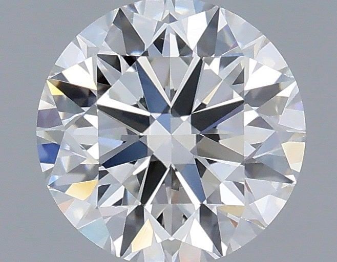 Ideal Loose Lab Diamond - IGI Round 1.15ct E VS1: Ideal Loose Lab Diamond - IGI Round 1.15ct E VS1 This listing features Ideal Loose Lab Diamond - IGI Round 1.15ct E VS1. Item specifics are provided below. Item Specifics: Source: This Is A Real