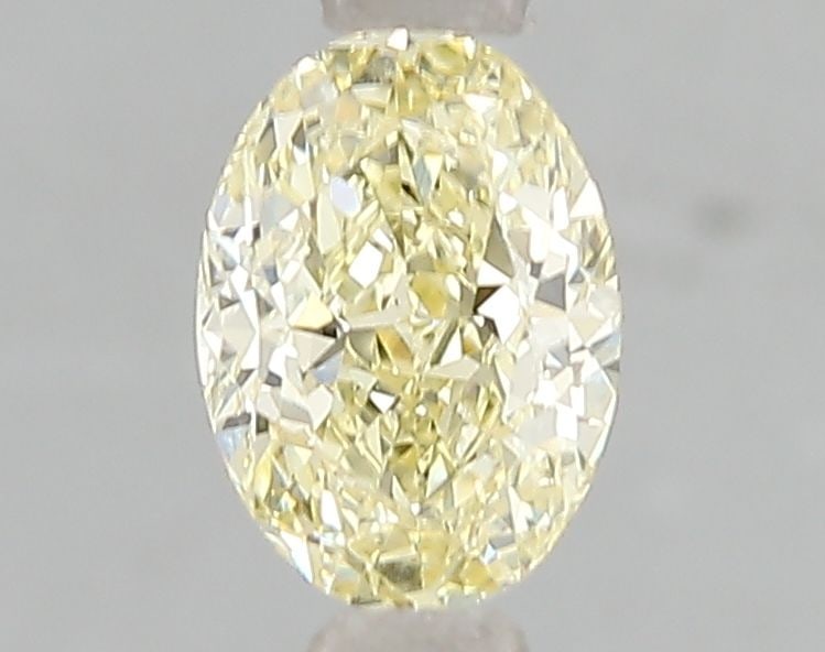 Loose Lab Diamond - IGI Oval 1.04ct Fancy Intense Yellow VS1: Loose Lab Diamond - IGI Oval 1.04ct Fancy Intense Yellow VS1 This listing features Loose Lab Diamond - IGI Oval 1.04ct Fancy Intense Yellow VS1. Item specifics are provided below. Item Specifics: