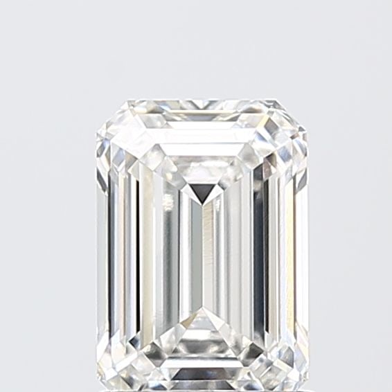 Loose Lab Diamond - IGI Emerald 1.52ct E VS1: Loose Lab Diamond - IGI Emerald 1.52ct E VS1 This listing features Loose Lab Diamond - IGI Emerald 1.52ct E VS1. Item specifics are provided below. Item Specifics: Source: This Is A Real Diamond Grown