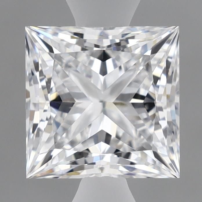 Loose Lab Diamond - IGI Princess 1.03ct D IF: Loose Lab Diamond - IGI Princess 1.03ct D IF This listing features Loose Lab Diamond - IGI Princess 1.03ct D IF. Item specifics are provided below. Item Specifics: Source: This Is A Real Diamond Grown
