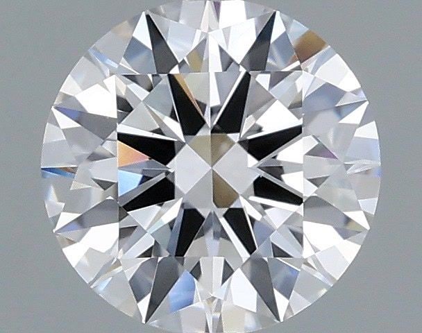 Loose Lab Diamond - IGI Round 1.15ct D VS1 (1 of 1)