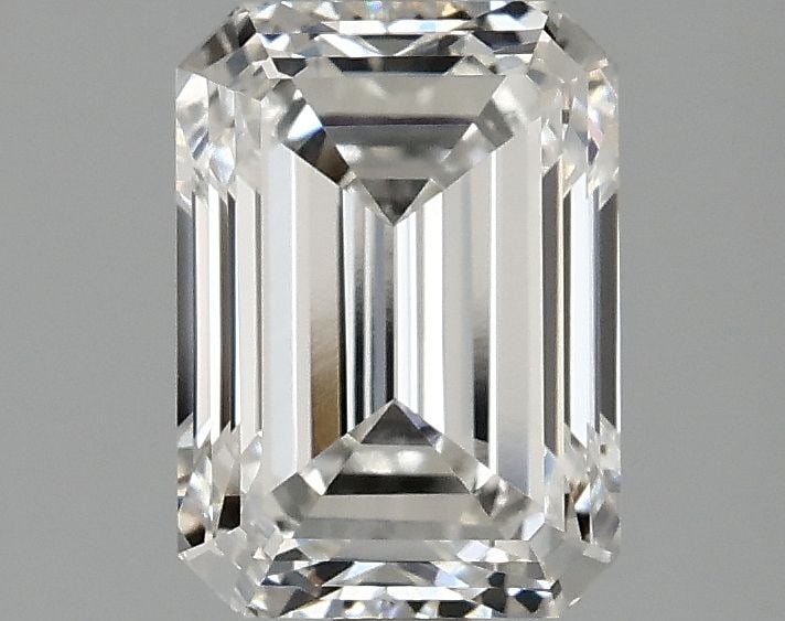 Loose Lab Diamond - IGI Emerald 2.02ct F VVS1: Loose Lab Diamond - IGI Emerald 2.02ct F VVS1 This listing features Loose Lab Diamond - IGI Emerald 2.02ct F VVS1. Item specifics are provided below. Item Specifics: Source: This Is A Real Diamond Gro