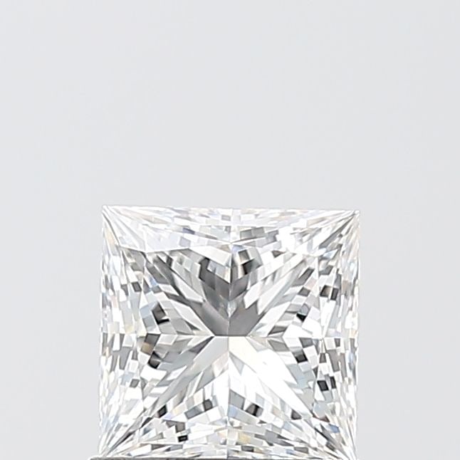 Loose Lab Diamond - IGI Princess 1.03ct E VVS2: Loose Lab Diamond - IGI Princess 1.03ct E VVS2 This listing features Loose Lab Diamond - IGI Princess 1.03ct E VVS2. Item specifics are provided below. Item Specifics: Source: This Is A Real Diamond