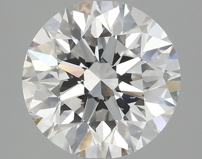 Loose Lab Diamond - IGI Round 3.0ct E VS1: Loose Lab Diamond - IGI Round 3.0ct E VS1 This listing features Loose Lab Diamond - IGI Round 3.0ct E VS1. Item specifics are provided below. Item Specifics: Source: This Is A Real Diamond Grown In A