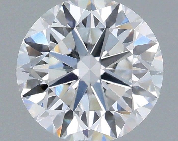 Loose Lab Diamond - IGI Round 1.03ct D VS1: Loose Lab Diamond - IGI Round 1.03ct D VS1 This listing features Loose Lab Diamond - IGI Round 1.03ct D VS1. Item specifics are provided below. Item Specifics: Source: This Is A Real Diamond Grown