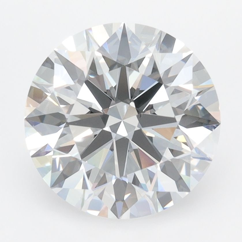 Ideal Loose Lab Diamond - IGI Round 3.1ct D VVS1: Ideal Loose Lab Diamond - IGI Round 3.1ct D VVS1 This listing features Ideal Loose Lab Diamond - IGI Round 3.1ct D VVS1. Item specifics are provided below. Item Specifics: Source: This Is A Real