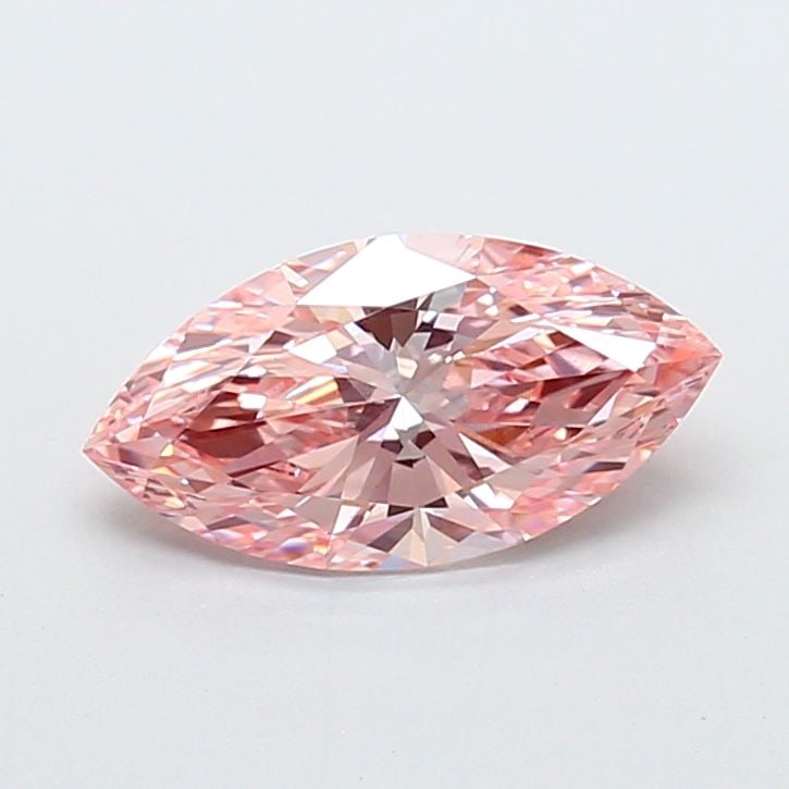 Loose Lab Diamond - IGI Marquise 2.01ct Fancy Vivid Pink VS1: Loose Lab Diamond - IGI Marquise 2.01ct Fancy Vivid Pink VS1 This listing features Loose Lab Diamond - IGI Marquise 2.01ct Fancy Vivid Pink VS1. Item specifics are provided below. Item Specifics: